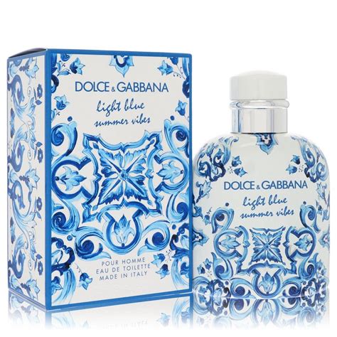 dolce light dolce gabbana basenotes|cheapest dolce gabbana light blue.